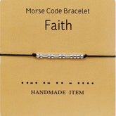 Fashion Street Solid Bracelets Accessories(5 Colors)