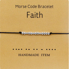 Fashion Street Solid Bracelets Accessories(5 Colors)