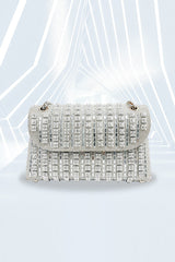 Daily Hot Drill Bags(3 Colors)