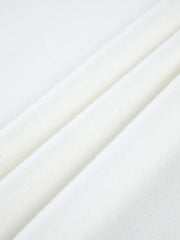 Lean On Me Turtleneck Sweater