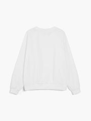 Let's Get Cozy Sweatshirt