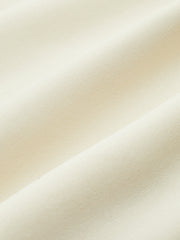 Pleated Halter Short Dress