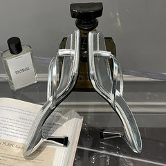 Joella Flip Flop Heels