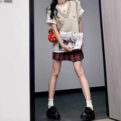 Marjan Thick Soled Shoes