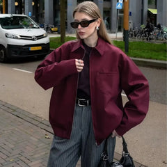 Artesia Mini Lantern Skirt Set