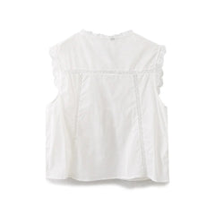 Fashion and Elegance Slim Fit Tops