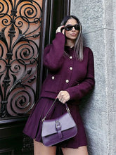 Fashion Knitted Women Cardigan