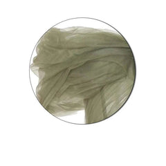 Off the Shoulder Corset Sexy Top Cami