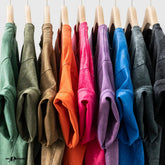 Quality Oversized Acid Washed Vintage T-shirts Streetwear