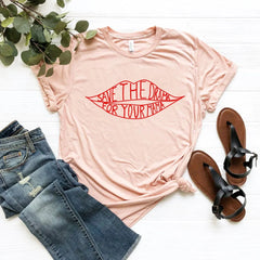 Save The Drama for Your Mama Friends TV Show Rachel Green Unisex Graphic Tees T Shirt
