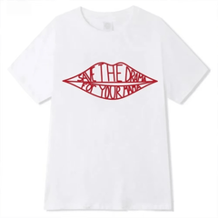 Save the drama for your mama T-shirts