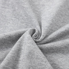 Tequila Therapy Graphic Tee