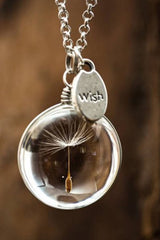 Fashion Street Necklaces Accessories(4 Colors)