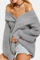 Sexy Casual Solid Patchwork V Neck Tops