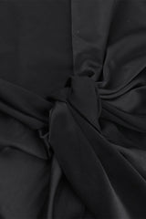 Sexy Backless Off Shoulder Long Dresses