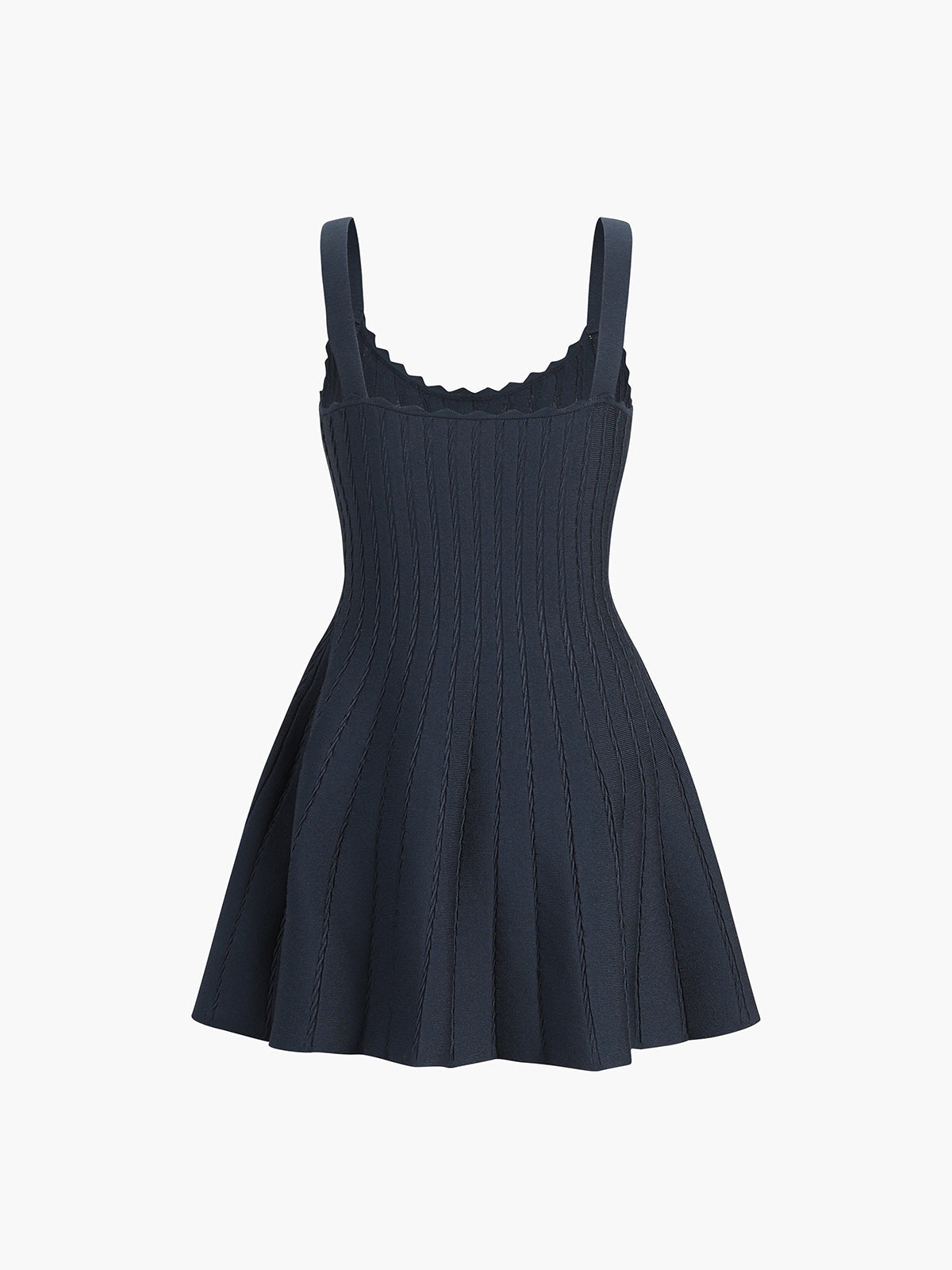 black sweater dress short Amazon.com: Qkezz Women Bodycon Sweater Dress Mini Slim Cut Out Sexy Fall Long Sleeve Knit Short Sexy Office Dresses Jumper Pullover Black S : Clothing, Shoes & Jewelry