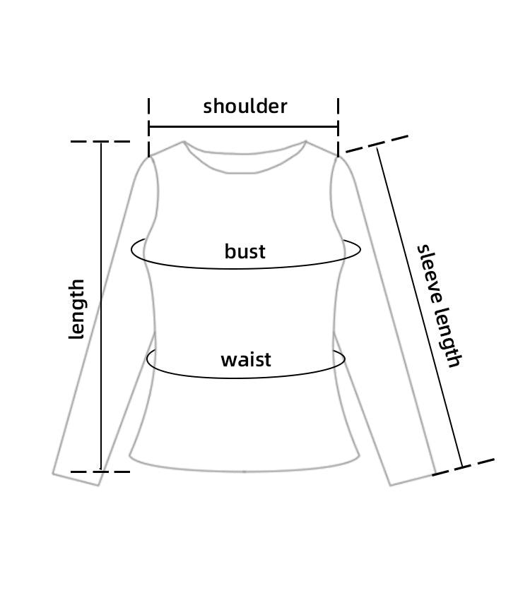 Runaway Oversized Sweater Vest