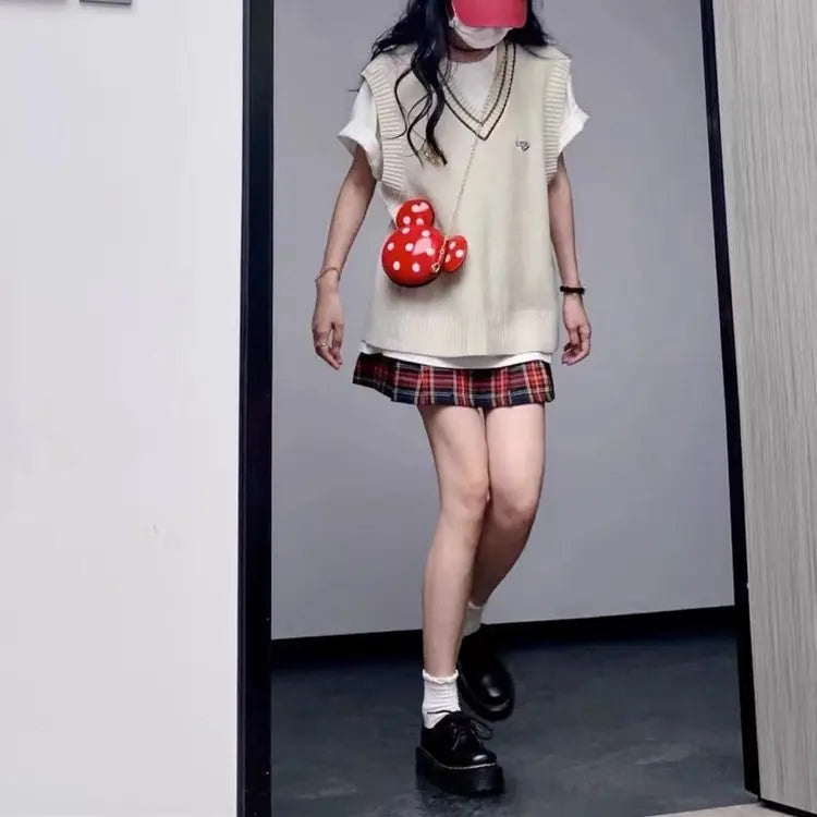 Marjan Thick Soled Shoes