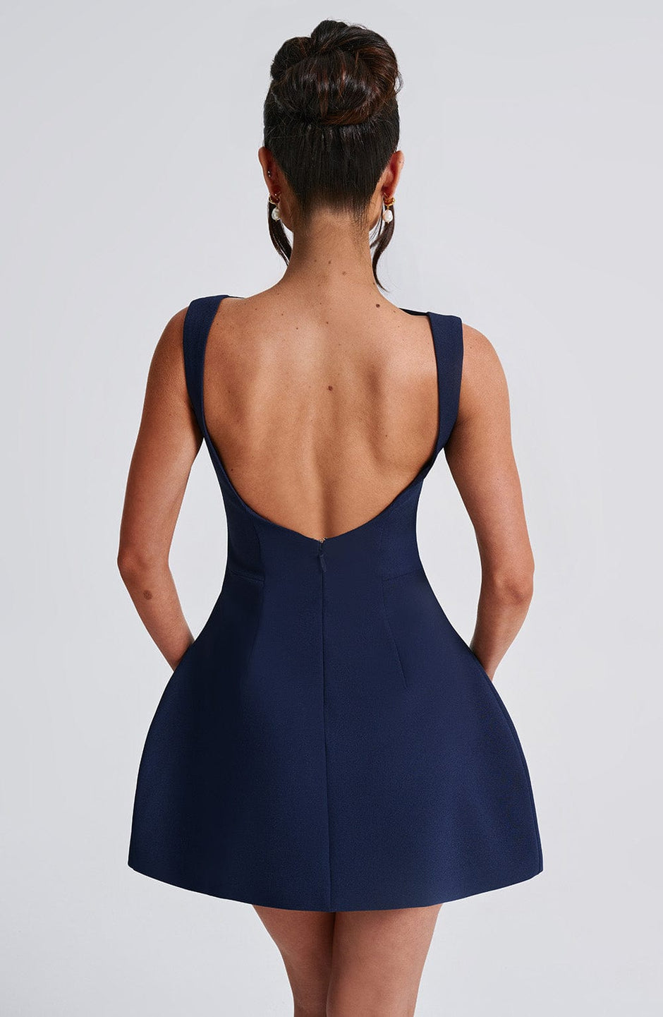Cocktail & Party Dresses  Selfyy