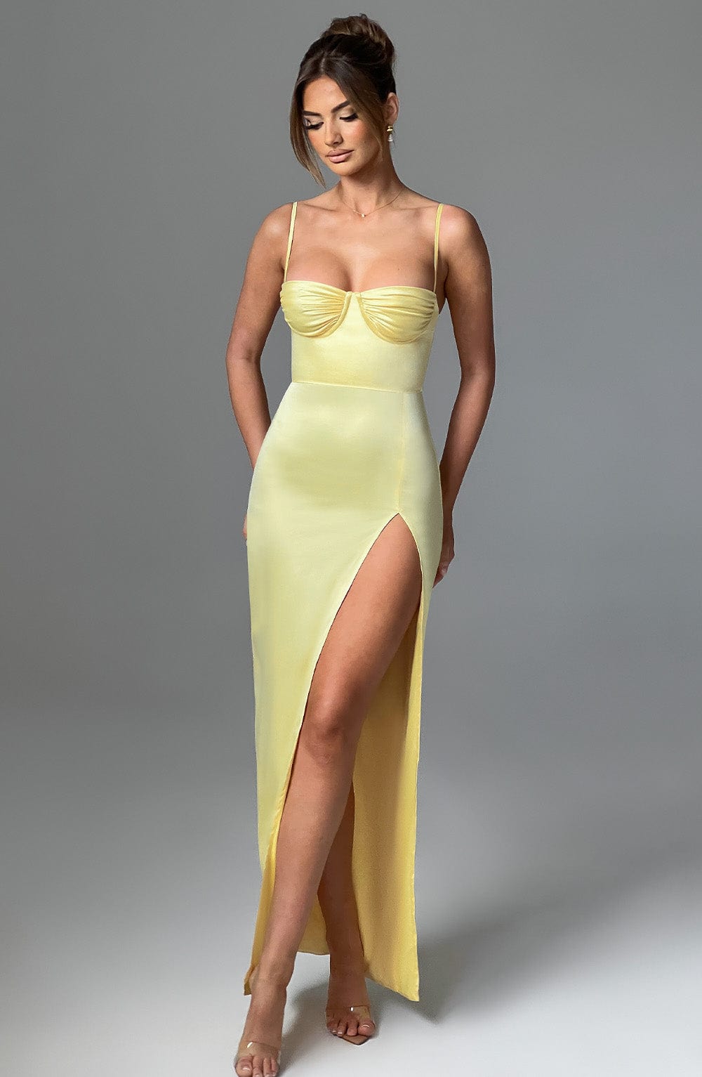 Maxi Dress Rails Lemon Dress Fashion Personality Maxi Dress Lemon Hello Molly US Maxi Dress Rails Lemon Dress Fashion Personality Maxi Dress Lemon Hello Molly US