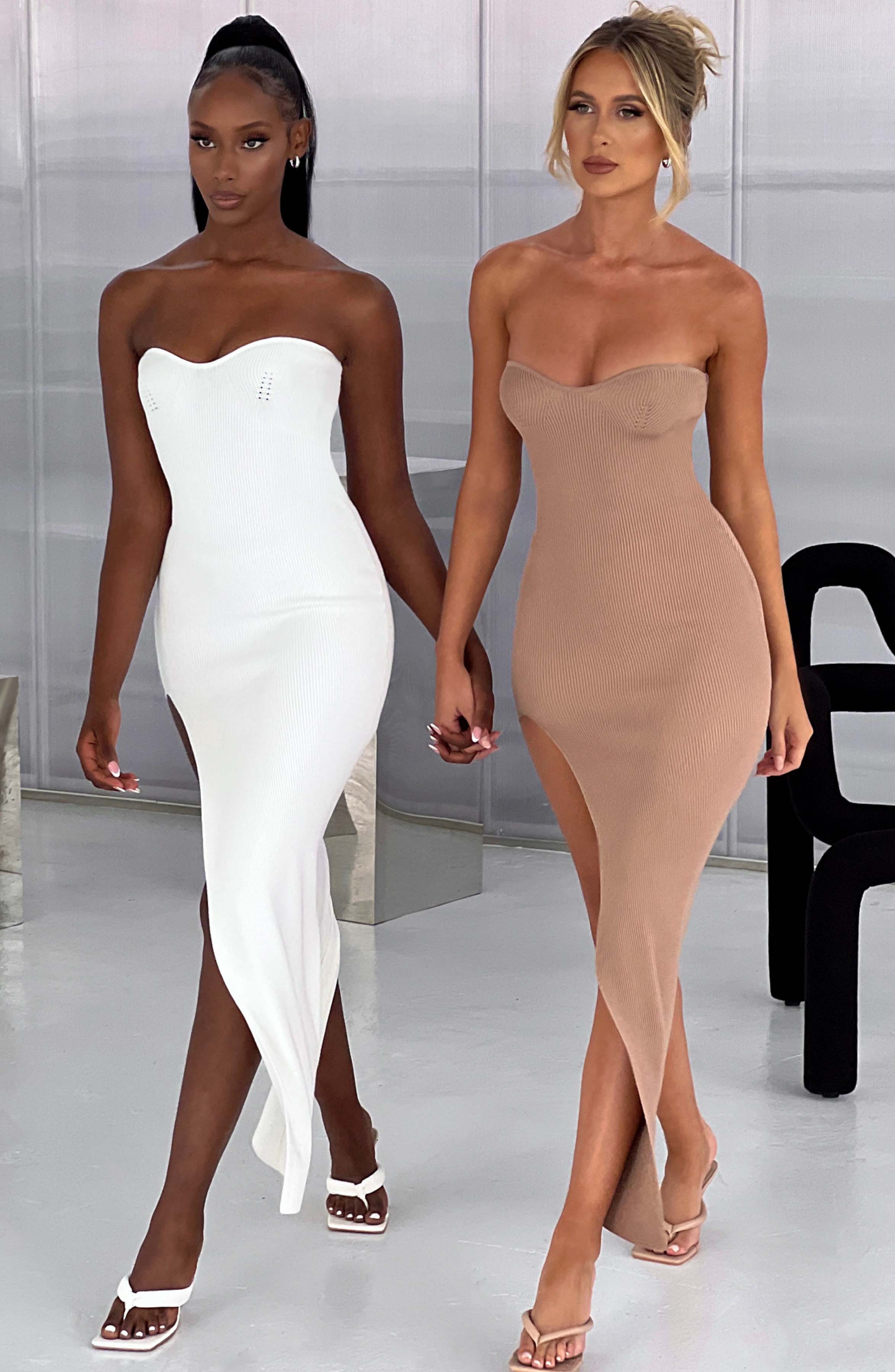 angela fashion dresses Fabulous - Angela's Fashion Fever