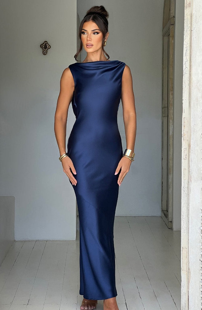azuri maxi dress Azuri Maxi Dress