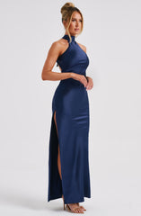 amazon long sleeve dresses Long Sleeve Formal Dress Amazon main image 0