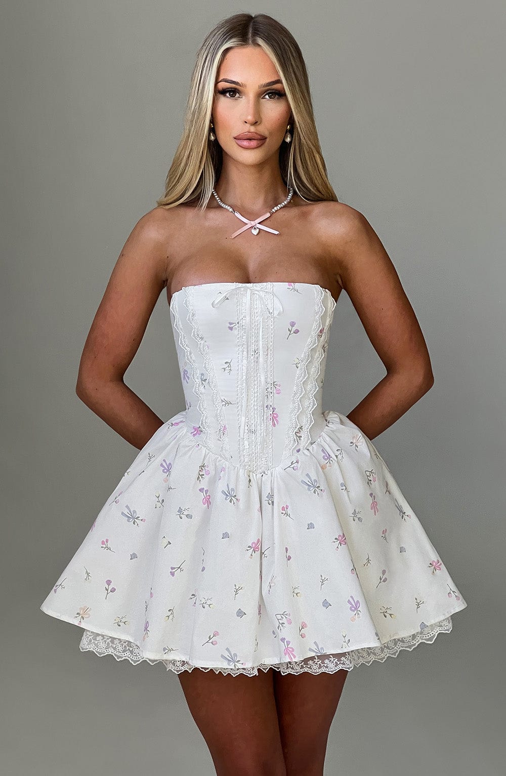 evie mini dress Evie Mini Dress