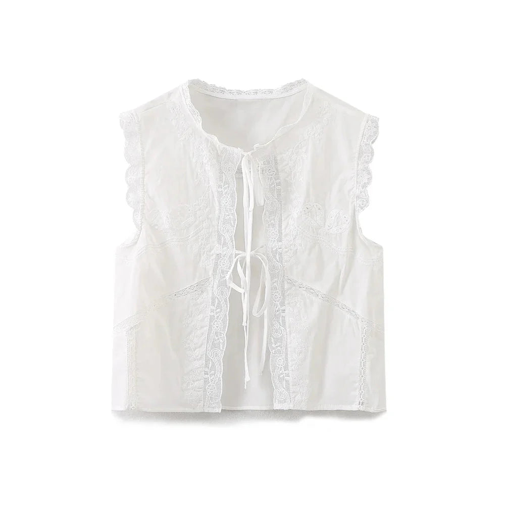 Fashion and Elegance Slim Fit Tops