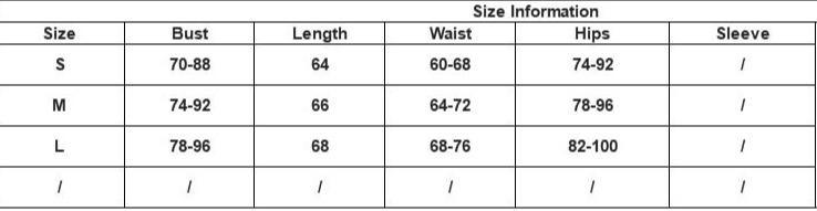 Grace Sheath Patchwork Dress