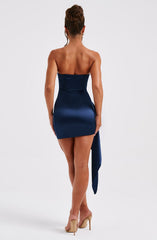 Leoni Mini Dress
