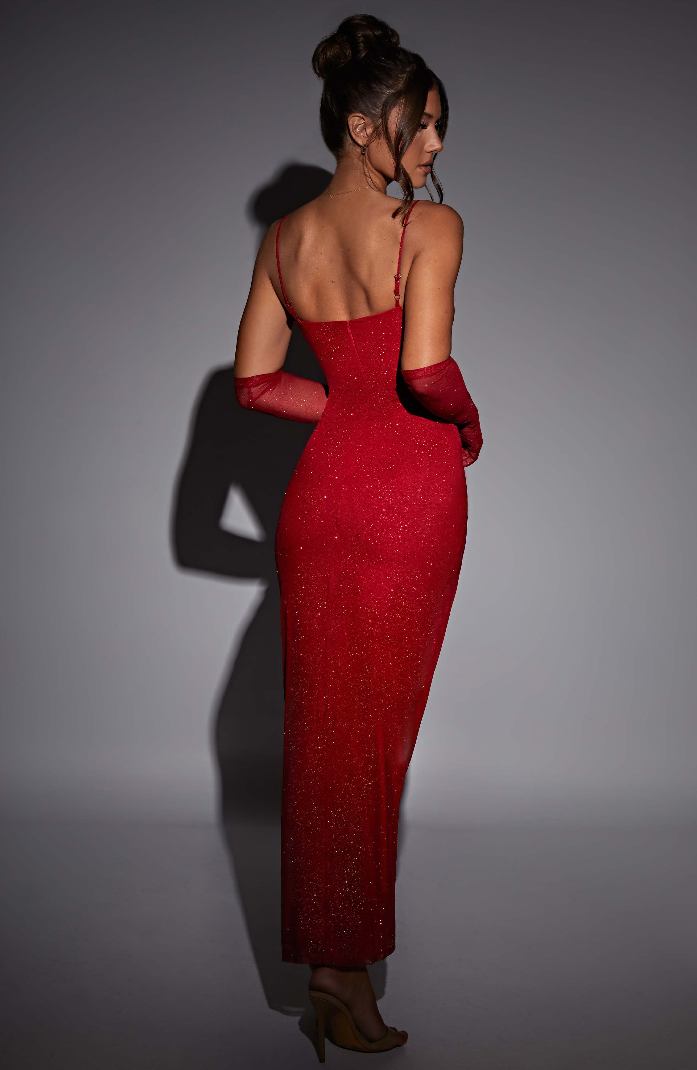 trixie maxi dress All eyes on you in the TRIXIE Maxi #babyboofashion #fitinspo #styleinspo #outfitideas #dress #girlsnight #birthdayoutfit #datenight #datenightoutfit