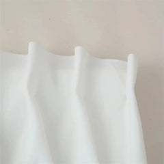 Versatile Summer Fashion Pleated Top