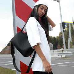 Diamond Loose Fit Street Tee